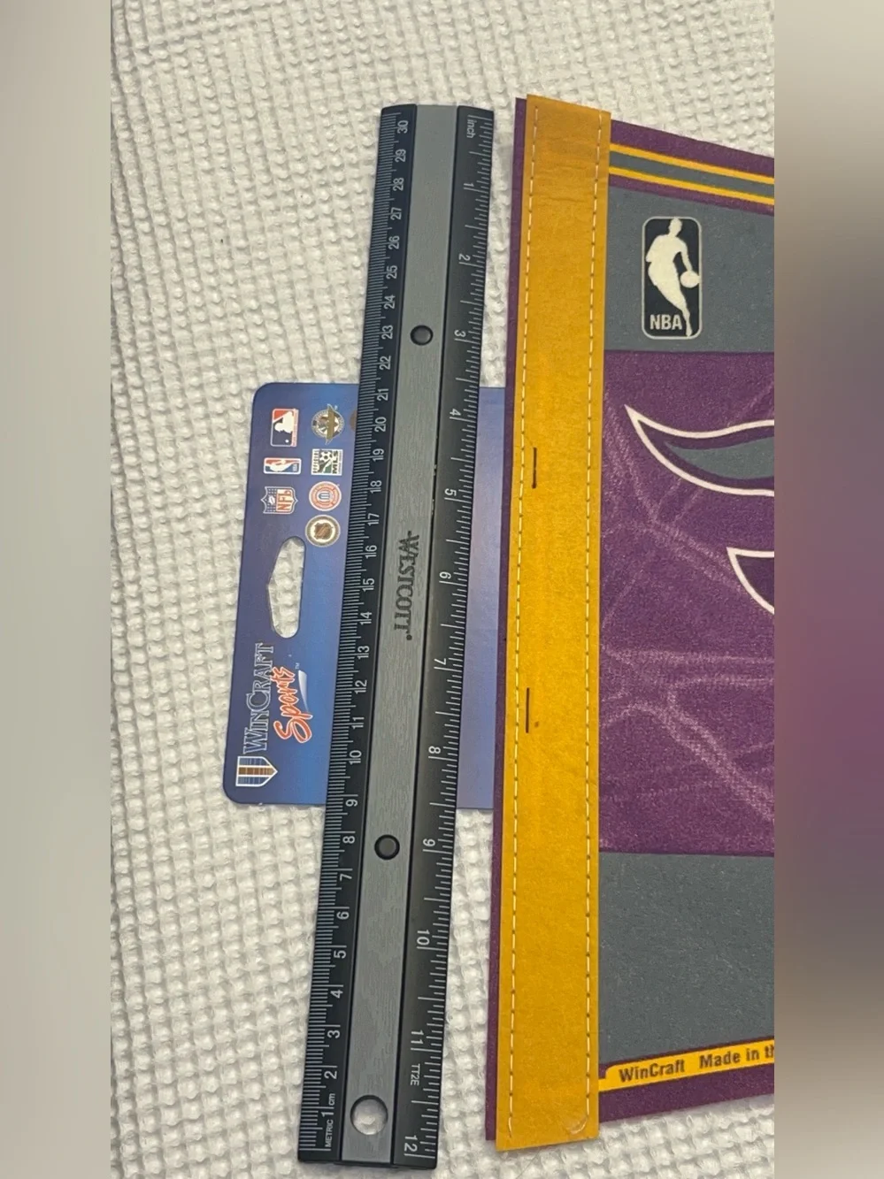 Wincraft phoenix suns